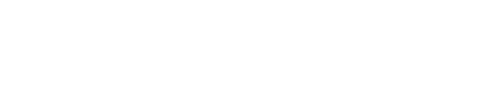 Pentra